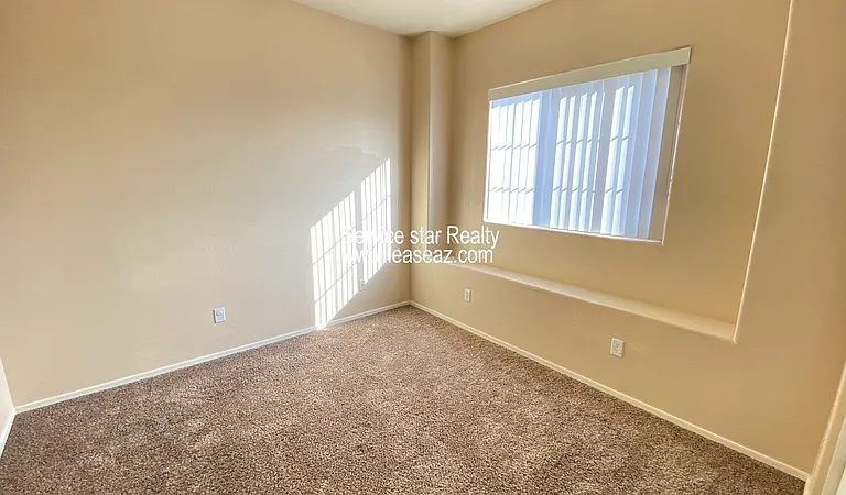 13186 W Gelding Cir — Photo 18