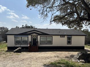 320 Fawn, Spring Branch, TX 78070
