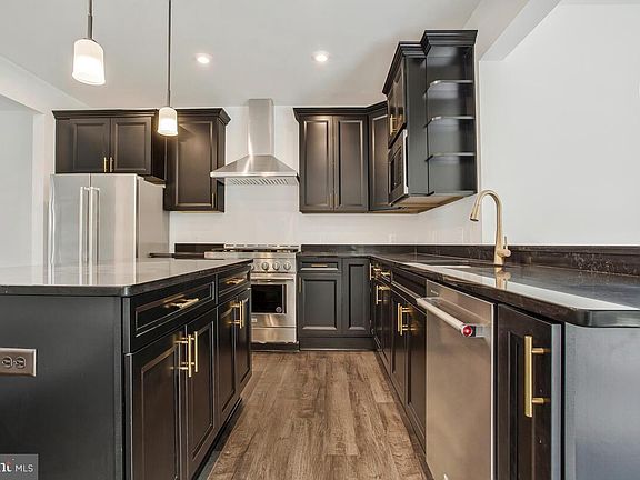 5th image of 6513 Suitland Rd