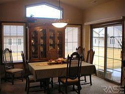 5th image of 3505 W 91st Pl