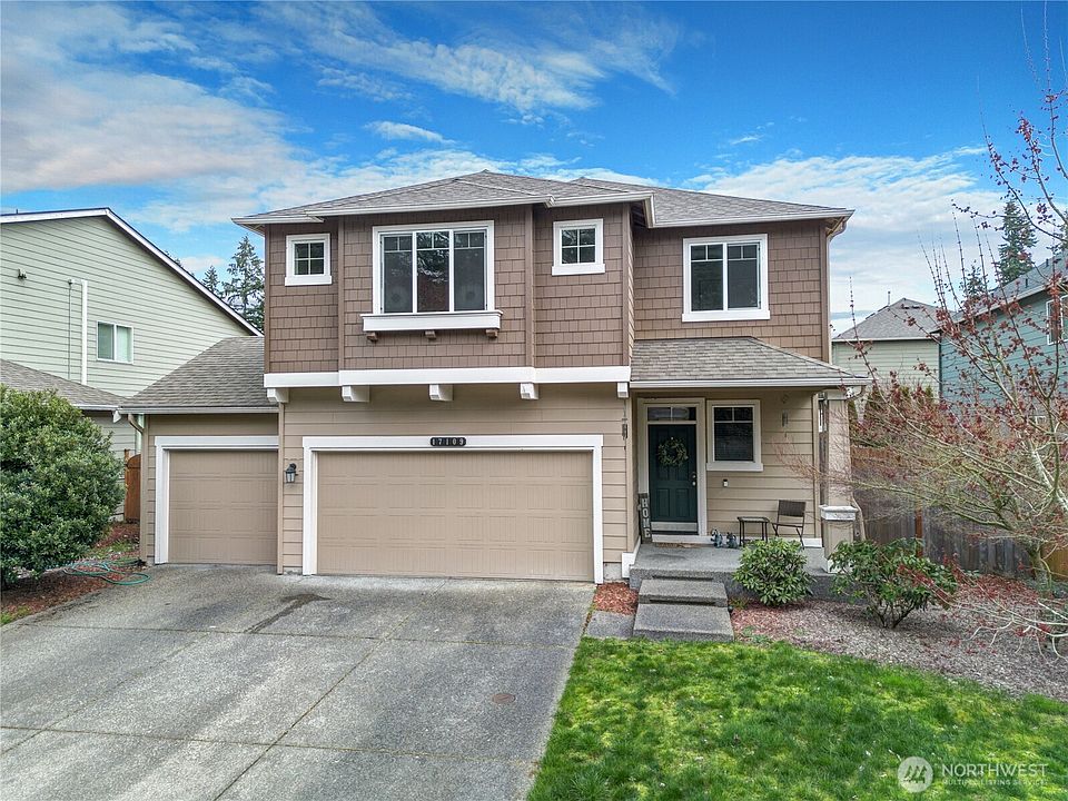 1st image of 17109 83rd Avenue Ct E