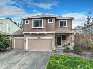 17109 83rd Avenue Ct E, Puyallup, WA 98375