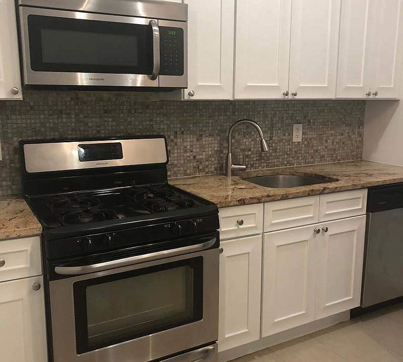 1st image of 4029 23rd St APT 8