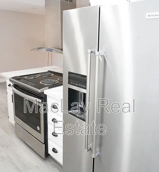 5002 E Hazel Dr #2 — Photo 18
