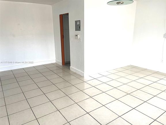 2nd image of 1936 Normandy Dr #1