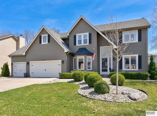 1729 S 177th Ave, Omaha, NE 68130