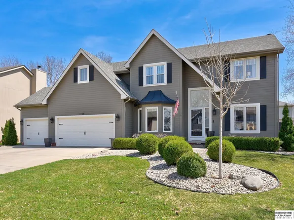 1729 S 177th Ave, Omaha, NE 68130