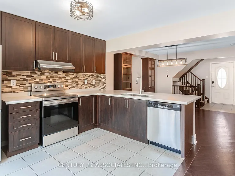 362 Cavanagh Ln — Photo 19