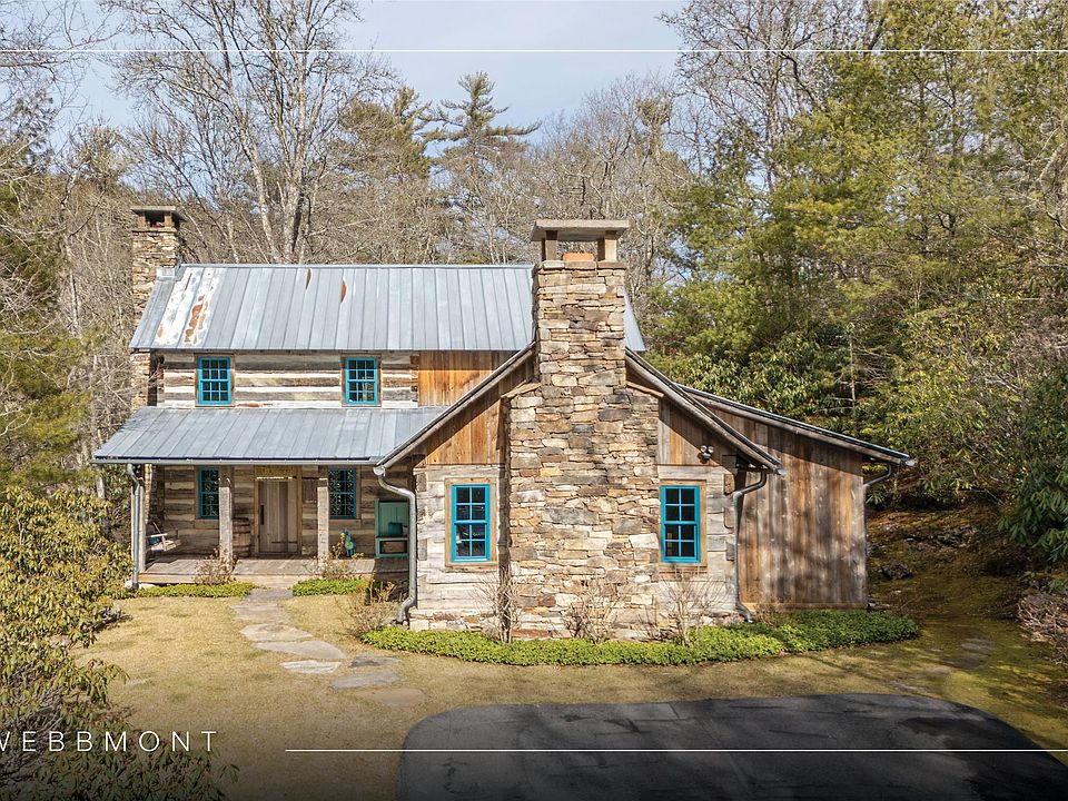 1st image of 147 Hammond Road