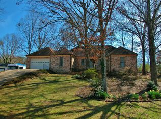 1670 Junior Trl, Lawrenceville, GA