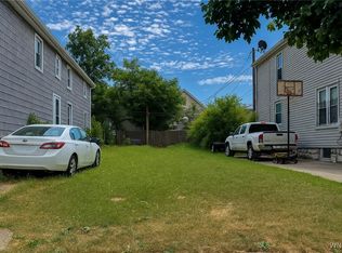 15 Arnold St #5, Buffalo, NY 14213