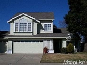 1st image of 1717 Chilton Dr