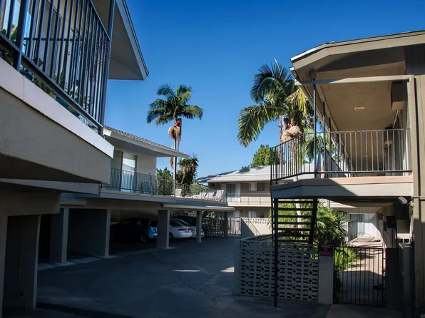 boy1253, 1253 Boynton St APT 3, Glendale, CA 91205