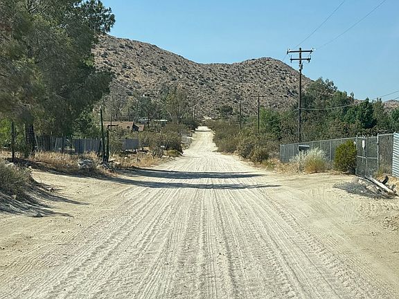 5th image of 9188 S Samel Rd