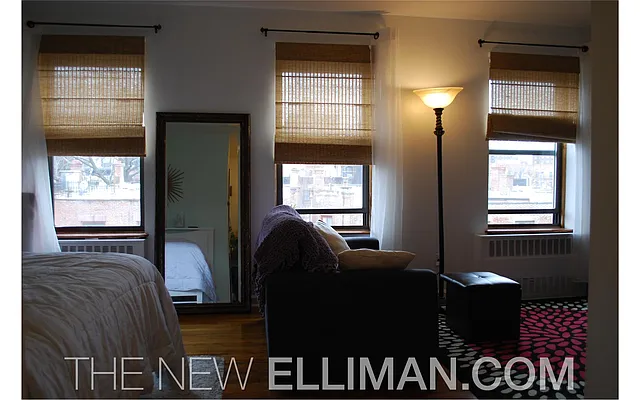 Rented by Douglas Elliman | media 22