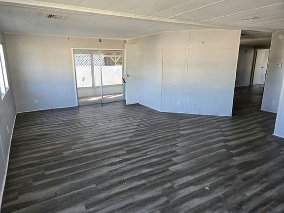 3rd image of 1219 51st Ave E #176