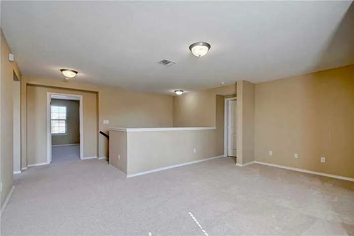Gameroom