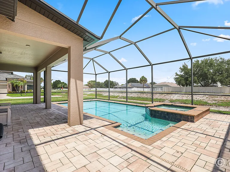 11402 Estuary Preserve Dr — Photo 40