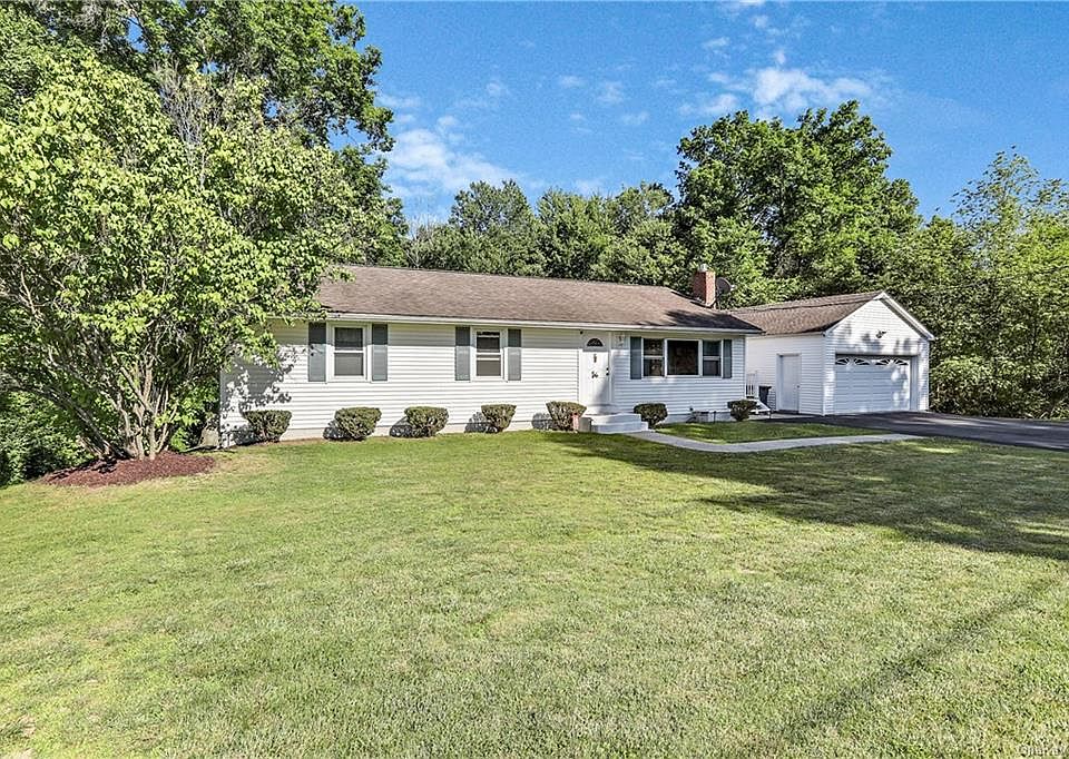 56 Church Street, Wallkill, NY 12589 Zillow