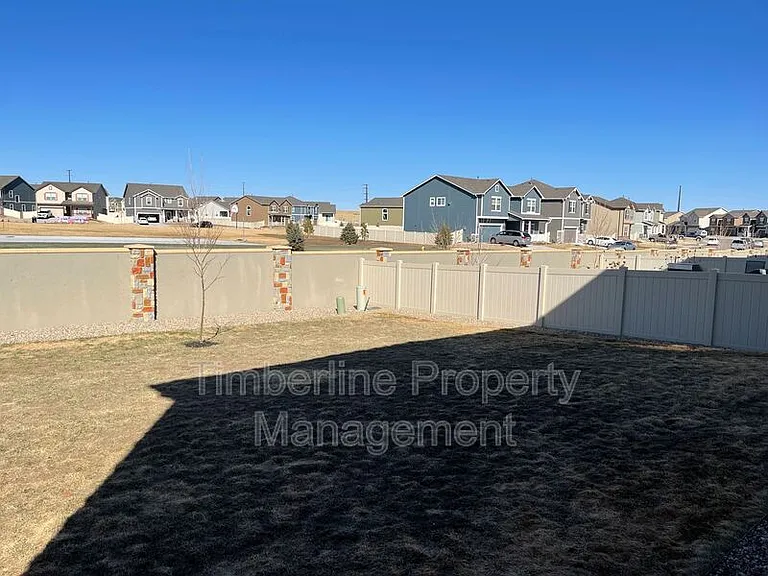 4370 Prairie Agate Dr — Photo 9