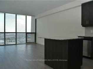 2900 Highway 7 #1710, Vaughan, ON L4K 0G3