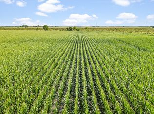 0 County Road 311, Louise, TX 77455