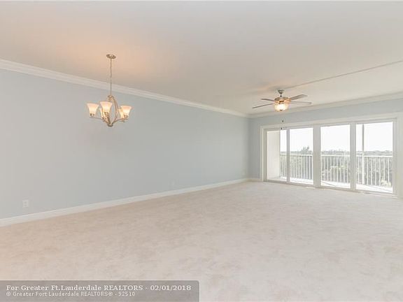 3rd image of 3150 N Palm Aire Dr APT 701