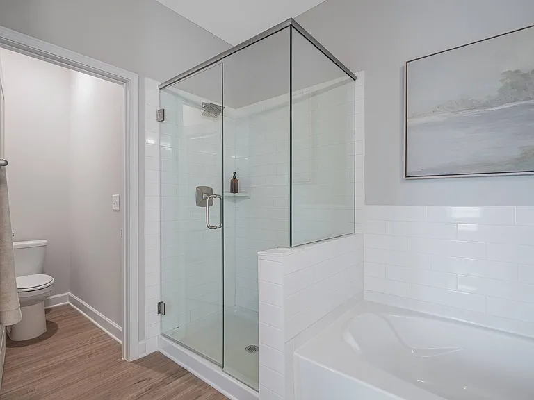 Tessa Jodeco Townhomes — Photo 22
