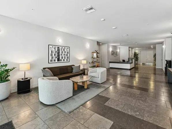 Catania, 277 W Green St Ste 403, Pasadena, CA 91105