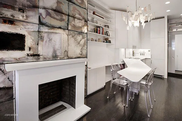 Sold by Corcoran | media 2