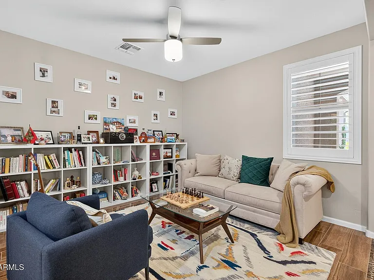 8984 W Diana Ave — Photo 28