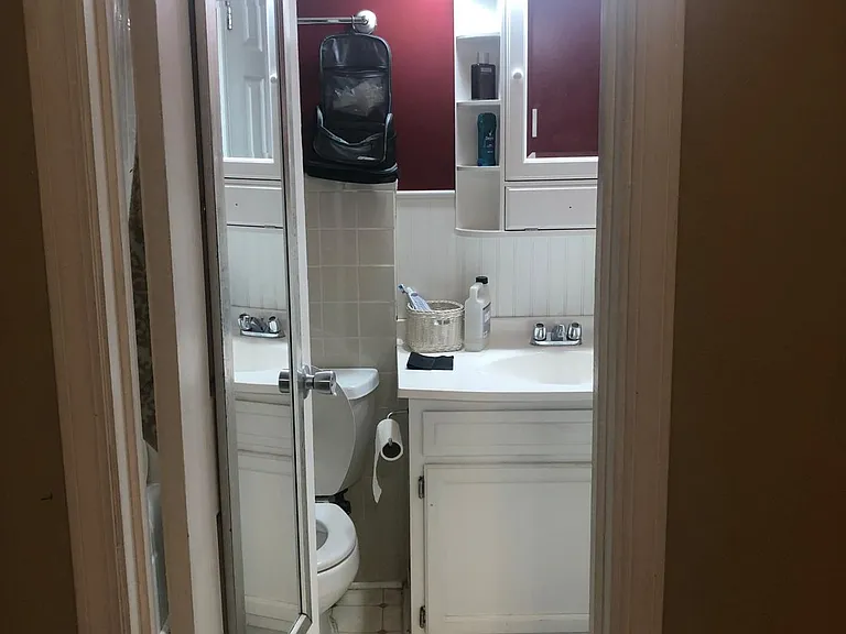 732 Cherokee St #101 — Photo 6