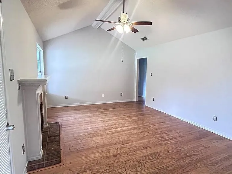 4622 Copeland Island Dr W — Photo 4