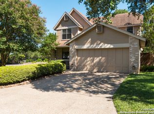 1701 Eagle Mdw, San Antonio, TX 78248