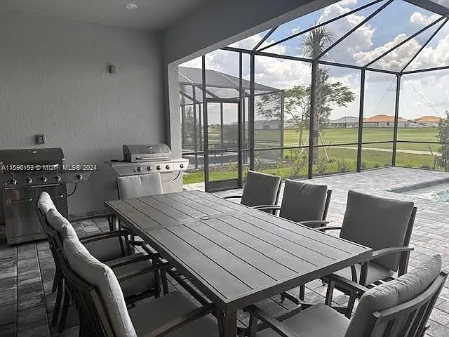 5545 Hampton Links Ct #5545 — Photo 22