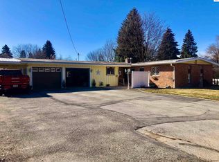 6670 Buchanan St, Bonners Ferry, ID 83805