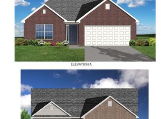 100 La Costa Dr, Georgetown, KY 40324