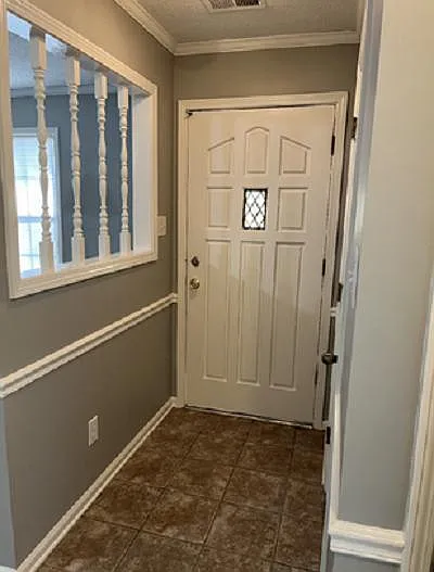 3 bed, 1460 sqft, $1,595 — Photo 4