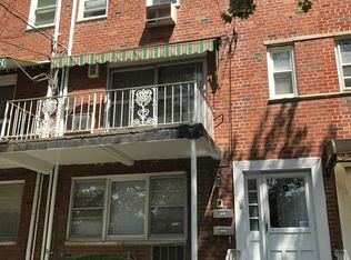 943 E 80th St, Brooklyn, NY 11236