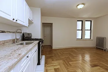 Rented by Pinn Realty