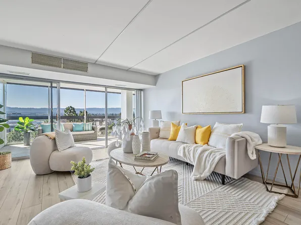 101 Alma St APT 1108, Palo Alto, CA 94301