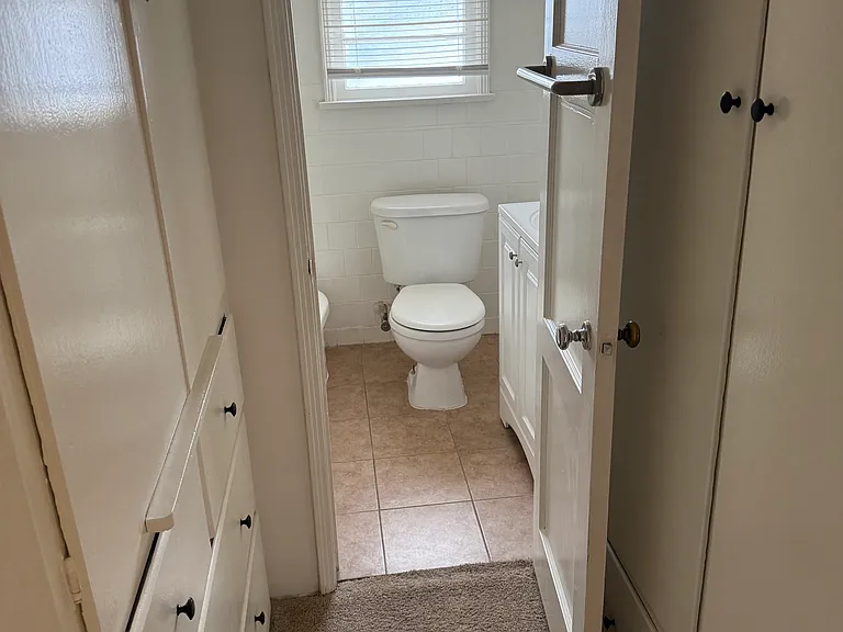 231 Alpine St — Photo 7