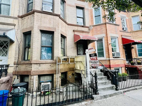 235 Bay Ridge Avenue image 1 of 2