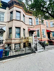 235 Bay Ridge Avenue, #1