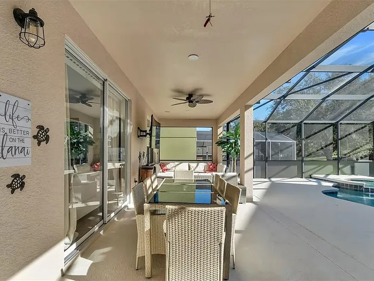 2801 Lido Key Ct — Photo 26