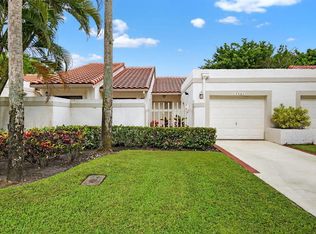 19984 Rima Cir, Boca Raton, FL 33434