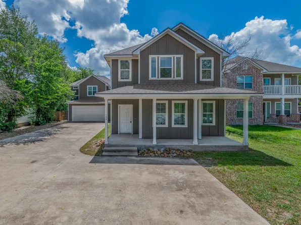 104 Fidelity St, College Station, TX 77840
