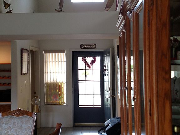 4th image of 1047 Snowgoose Ln