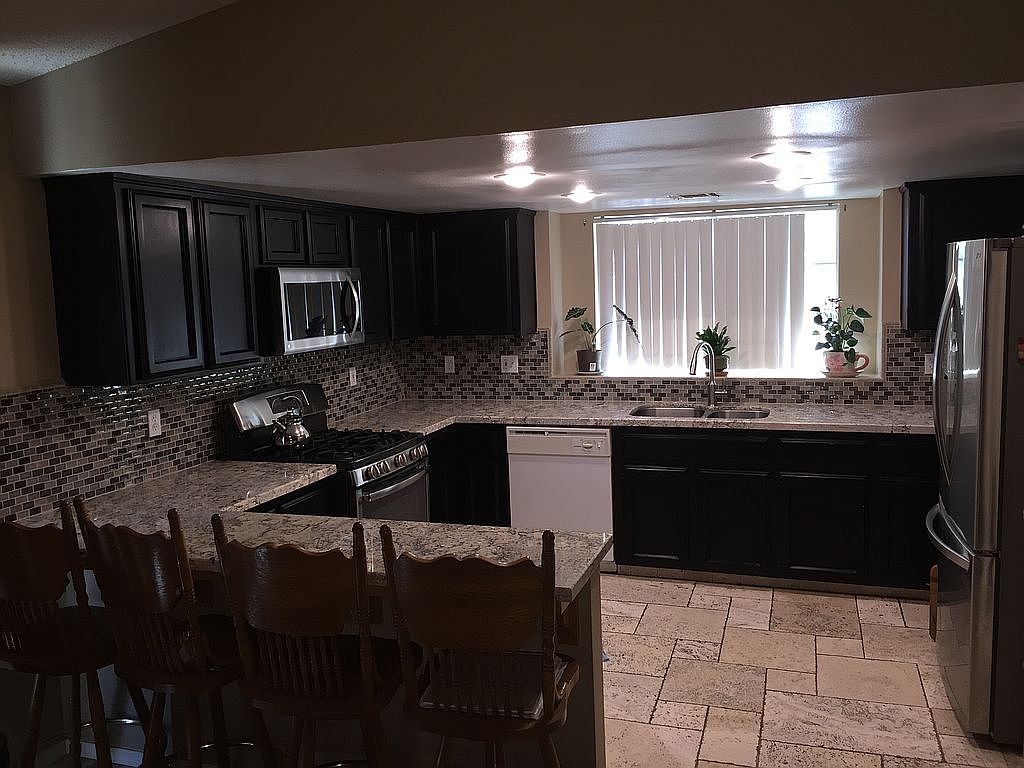 2108 James Ct, Arvin, CA 93203 Zillow