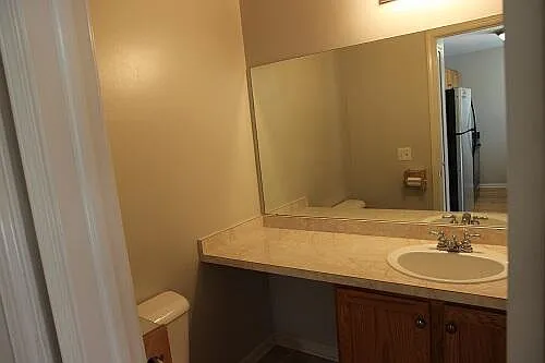 3057 Barclay Way — Photo 7